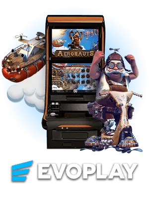 Thưởng và Khuyến Mãi VIP Độc Quyền