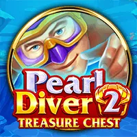 Người chơi đang áp dụng chiến thuật bắn cá online