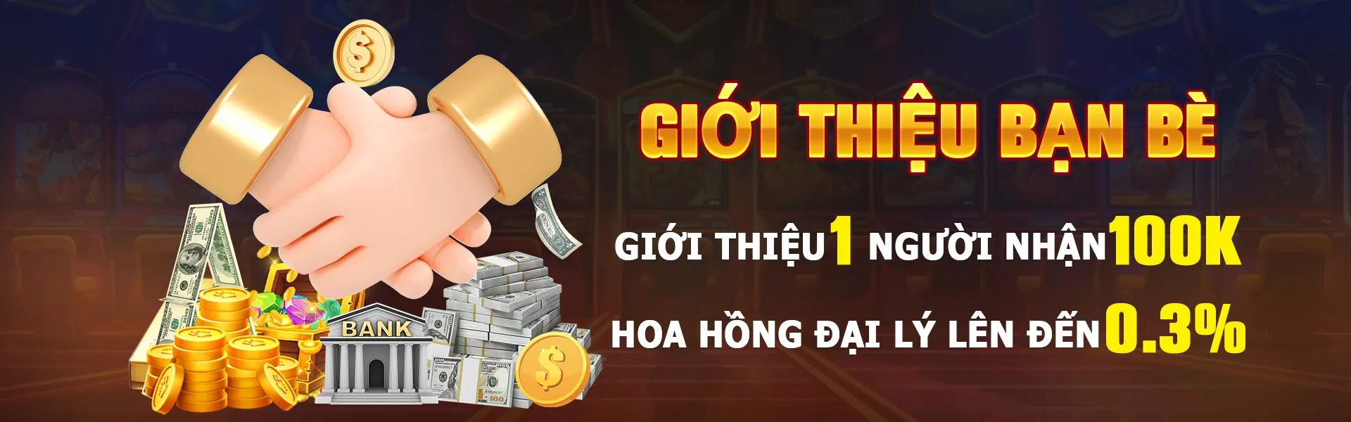 Giới thiệu về nền tảng Bắn Cá Online hàng đầu Việt Nam