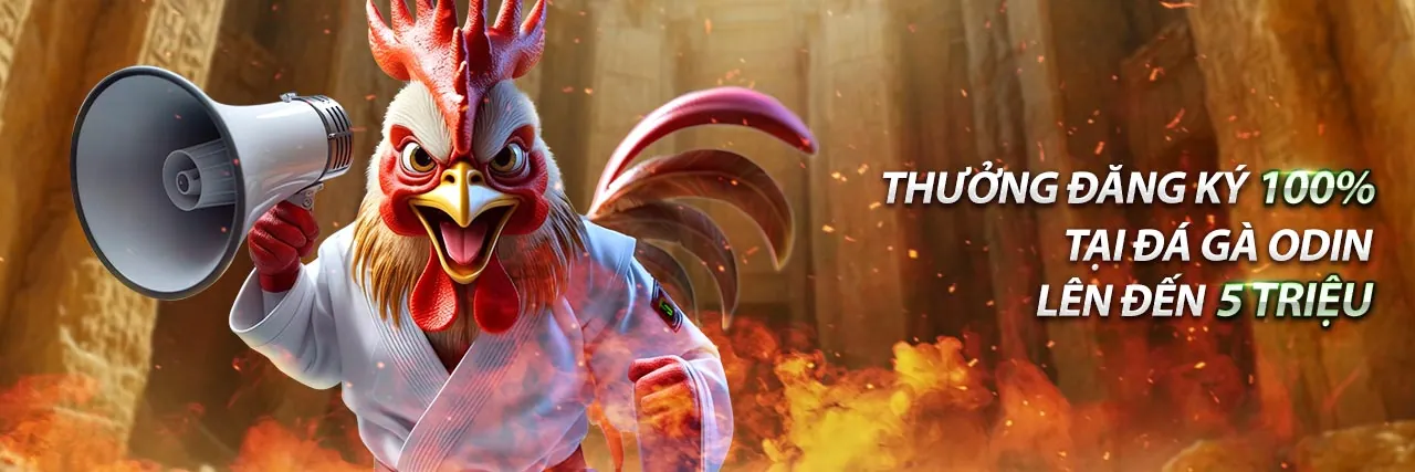 Chương trình VIP Bắn Cá Online 2026