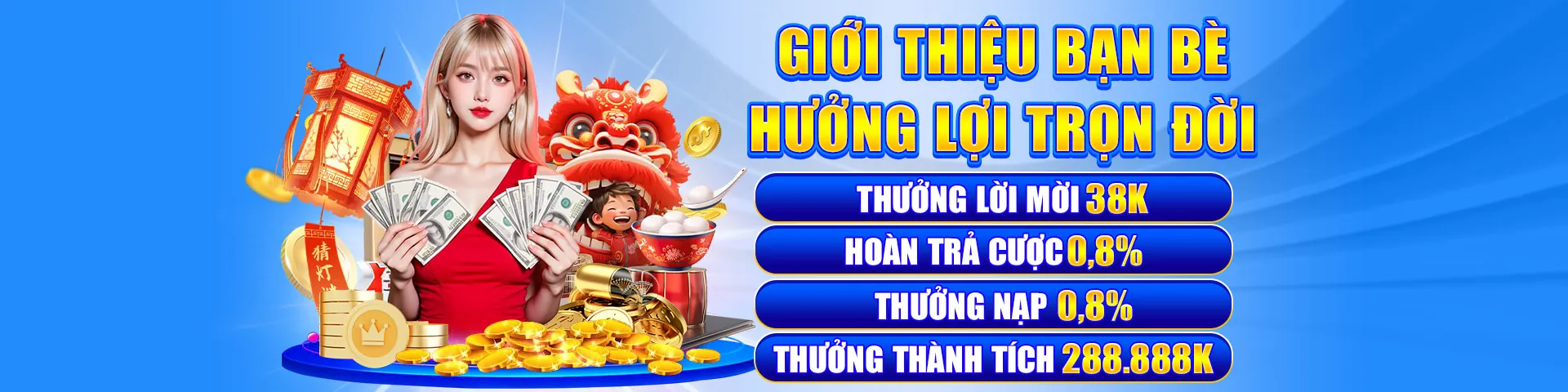 Hình ảnh chính Tin tức Săn Cá Online