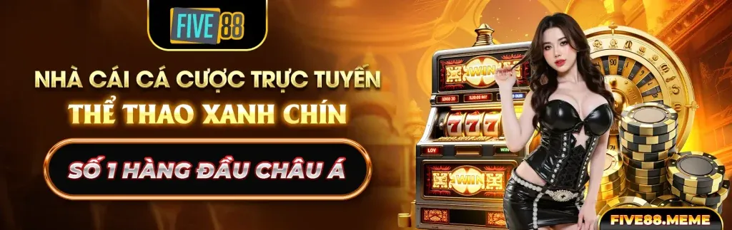 Tích Lũy Điểm Thưởng và Thăng Hạng