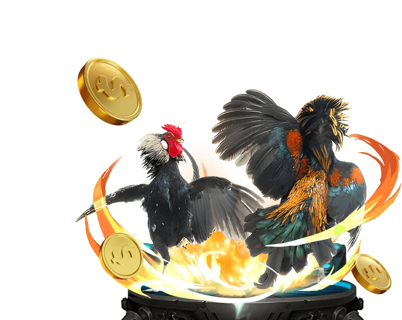 Hình ảnh minh họa khu vực FAQ với các biểu tượng câu hỏi và hỗ trợ khách hàng, thể hiện sự minh bạch và sẵn lòng giải đáp thắc mắc.