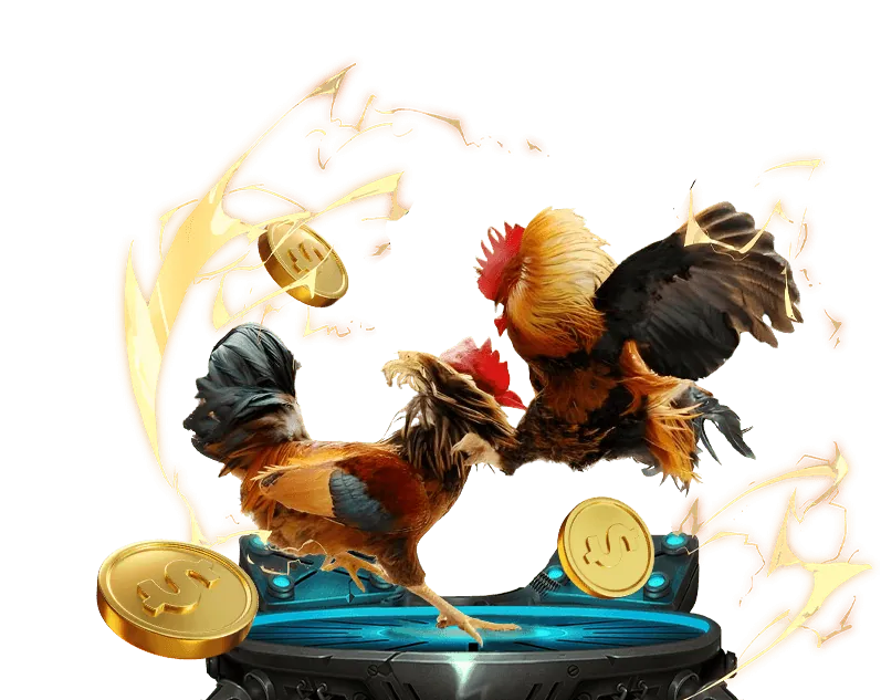 Thưởng sự kiện và giải đấu đặc biệt