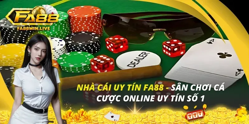 Cập nhật phiên bản mới nhất của game bắn cá online