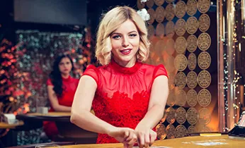 Nền tảng bắn cá online uy tín