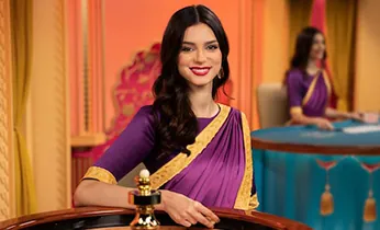 Quản lý vốn thông minh khi chơi bắn cá online